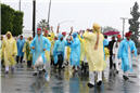 Shobhayatra (47).jpg